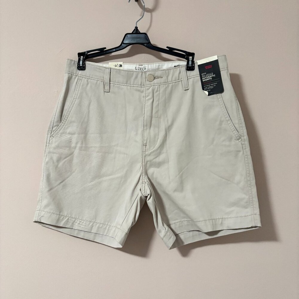 Levi’s chino men shorts